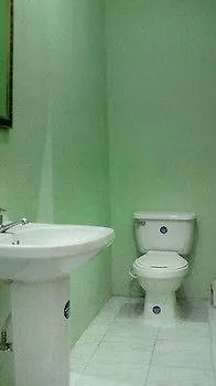 Apartament Lion'S Pride Kingston 0*,
