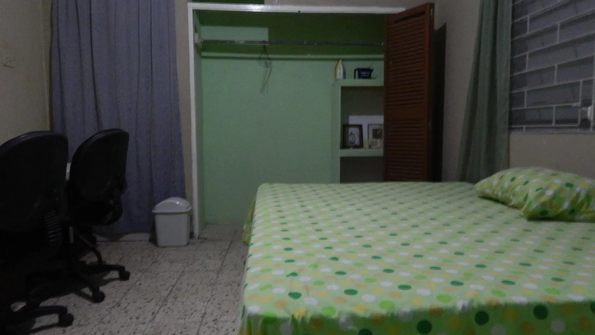 Ubytování v soukromí Apartmán Lion'S Pride Kingston